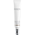 Juvena Specialists Miracle Eye Cream 20 ml