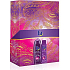 Fa Mystic Moments shower gel 250 ml + deodorant spray 150 ml, cosmetic set
