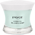 Payot Hydra24+ Sorbet Moisturizing Gel-Cream for Normal to Combination Skin 50 ml