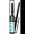 Dermacol Selfie mascara black 6 ml
