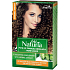 Joanna Naturia Loki Protein permanent wave 75 ml thick + stabilizer 75 ml