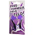 Nekupto Laughter Opener with magnets Beer shapes your body