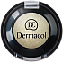 Dermacol Bonbon Wet & Dry Eye Shadow Metallic Look eye shadow 201 6 g