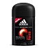 Adidas Team Force deodorant stick for men 51 g