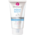 Dermacol Aqua Beauty 3in1 Face Cleansing Gel face wash 150 ml