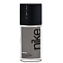 Nike Graphite Premium Edition perfumed deodorant glass for men 75 ml