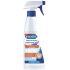 Dr. Beckmann Deo & Sweat stain remover for deodorant and sweat 250 ml spray