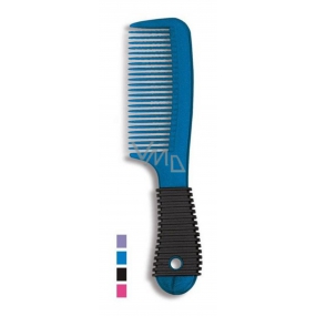 Donegal Hair comb 19.7 cm