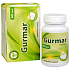 DiaMizin Gurmar contributes to normal blood glucose levels and weight control 50 capsules