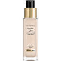 Max Factor Radiant Lift Foundation Makeup 040 Light Ivory 30 ml