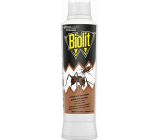 Biolit Ant anti-powder powder, helps against re-infestation, works for up to 12 weeks 250 g