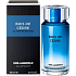 Karl Lagerfeld Bois de Cedre Eau de Toilette for Men 100 ml