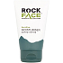 RockFace Sensitive Moisturiser moisturizing cream for sensitive male skin 100 ml