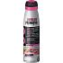 Predator Repellent Junior repellent spray repels mosquitoes and ticks 150 ml