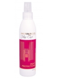 Dermacol Hair Care Heat Protection 200 ml