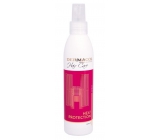 Dermacol Hair Care Heat Protection 200 ml