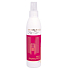 Dermacol Hair Care Heat Protection protective hair spray 200 ml