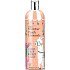 Baylis & Harding Lama shower cream 500 ml