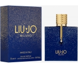 Liu Jo Milano Eau de Parfum for Women 75 ml