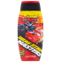La Rive Disney Cars 2-in-1 Shower Gel and Shampoo 250 ml