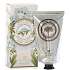 Panier des Sens Sea fennel luxury French moisturizing hand cream 75 ml