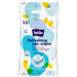 Bella Antibacterial Refreshing Wet Wipes 10 pieces