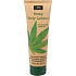 Xbc Hemp body lotion with hemp oil 250 ml