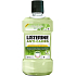 Listerine Anti-Caries Green Tea antiseptic mouthwash without alcohol 500 ml