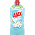Ajax for floors and surfaces Floral Fiesta Jasmine universal cleaner, 1 l
