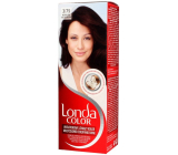 Londa Color hair dye 3/75 Mocha Brown