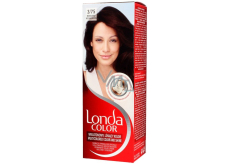 Londa Color hair color 3/75 Mocha brown