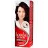 Londa Color hair dye 3/75 Mocha Brown