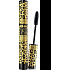 Revers Cat Eyes Length & Volume mascara Black 10 ml