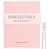 Givenchy Irresistible Eau de Parfum eau de parfum for women 1 ml with spray, vial