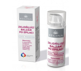 Regina Soothing balm after epilation and shaving 50 ml