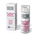 Regina Soothing Balm After Epilation and Shaving 50 ml