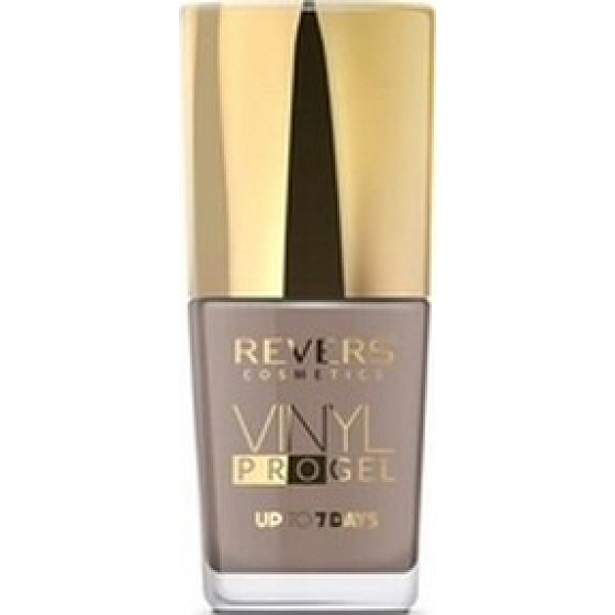 Revers Vinyl Gel vinyl nail polish 027 12 ml