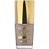 Revers Vinyl Gel vinyl nail polish 027 12 ml