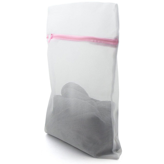 Laundry bag 40 x 50 cm 4719