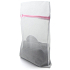 Laundry bag 40 x 50 cm 4719