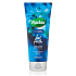 Radox Feel Fresh activating caring shower gel gently cleanses, long fragrance 200 ml