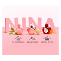 Nina Ricci Nina Rose Eau de Toilette for Women 30 ml