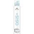 Schwarzkopf Professional Osis + Fresh Texture Dry dry foam shampoo for oily hair 200 ml