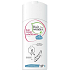 Hair Wonder Repair nourishing and strengthening conditioner for hair 200 ml