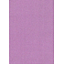 Ditipo Notebook Glitter Collection A4 lined light pink 21 x 29.5 cm 3424014
