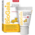 BioGaia Protectis probiotic drops with vitamin D for a satisfied belly and immune support dietary supplement 10 ml