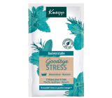 Kneipp Goodbye Stress bath salt 60 g