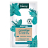 Kneipp Goodbye Stress Bath Salt 60 g