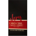 Carolina Herrera Very Good Girl Eau de Parfum for Women 1.5 ml vial