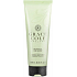 Grace Cole Grapefruit, Lime & Mint body peeling 238 ml